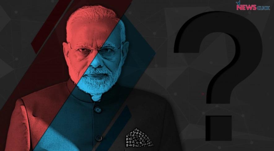 Modi