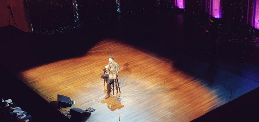 vir das