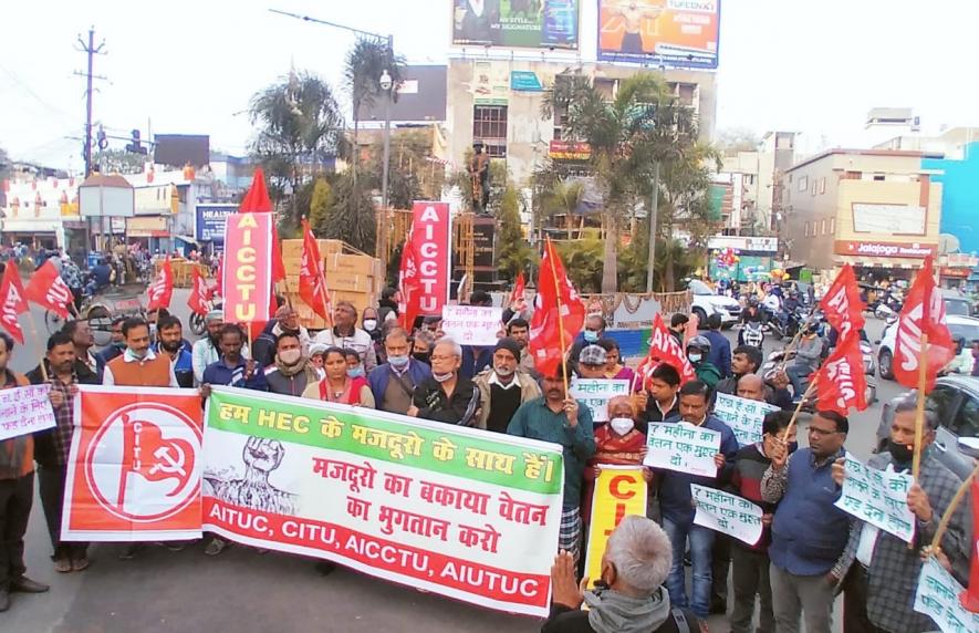 Jharkhand