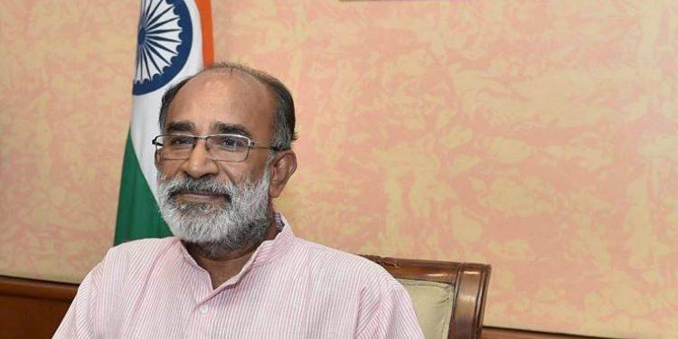 Alphons