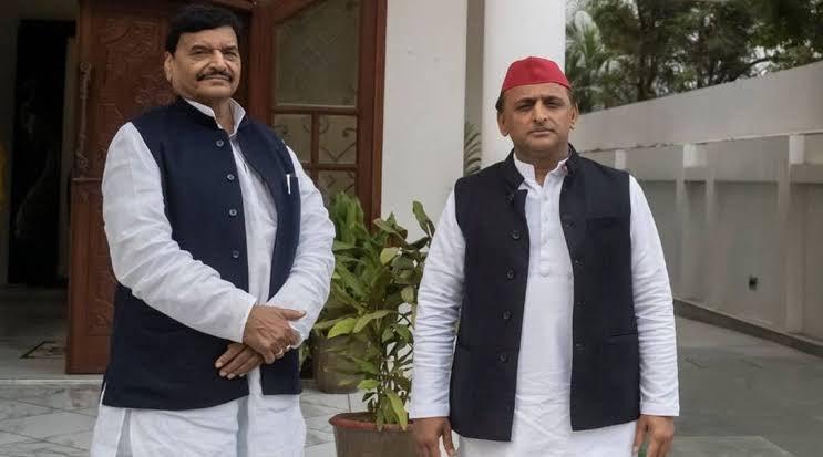 SP and PSP alliance