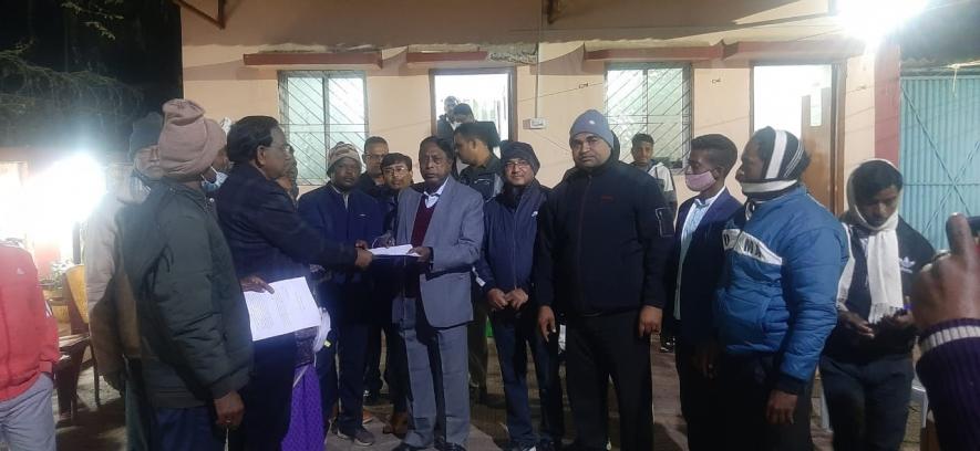 jharkhand