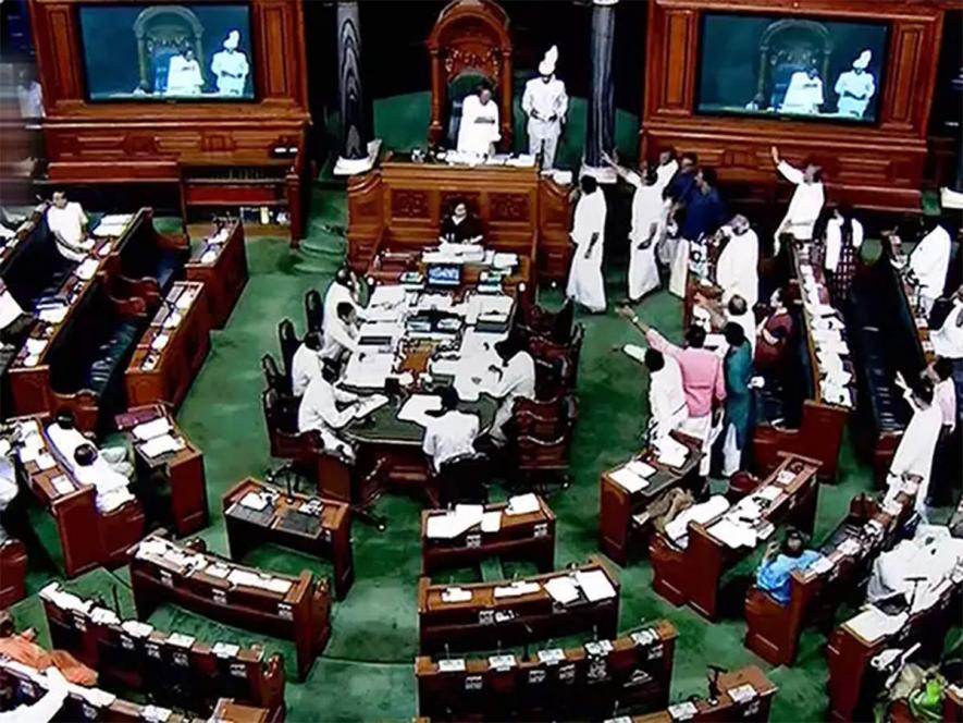 loksabha
