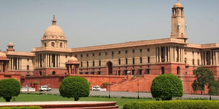 parliament