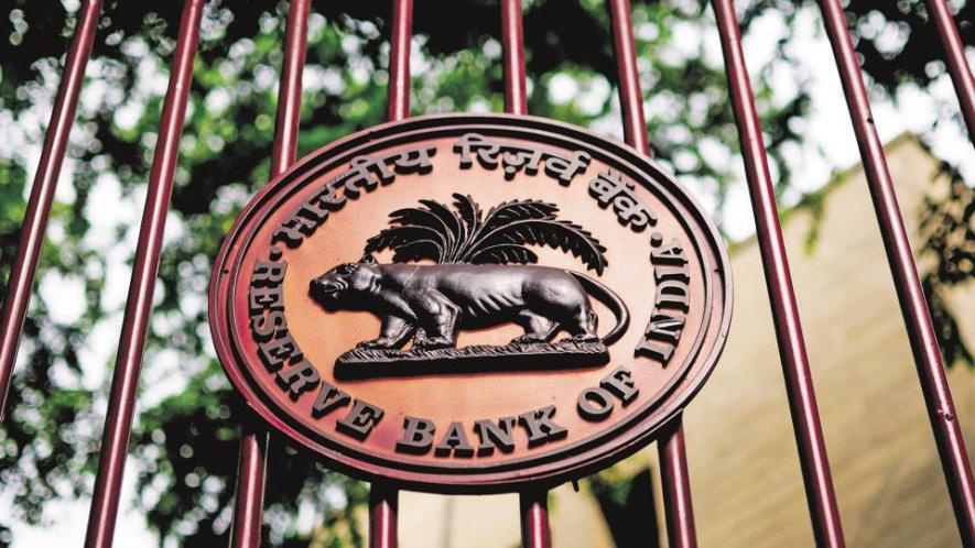 rbi