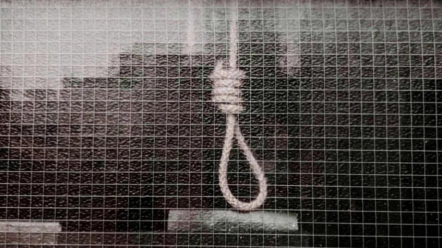 suicide