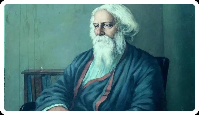 रवींद्रनाथ टैगोर साहित्य पुरस्कार 2021, 2022 के लिए एक साथ दिया जाएगा : आयोजक