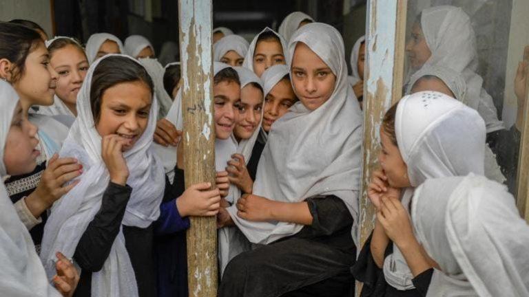 Taliban