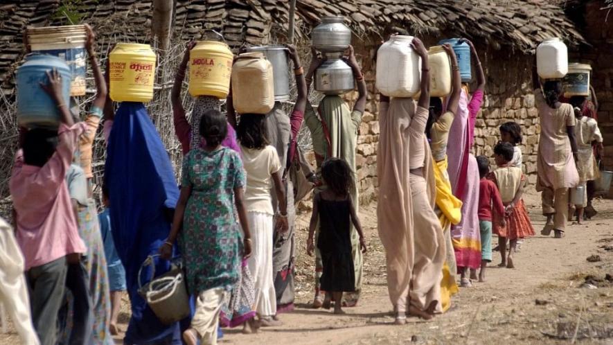 Bundelkhand
