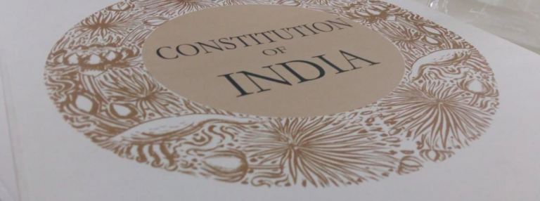 constitution