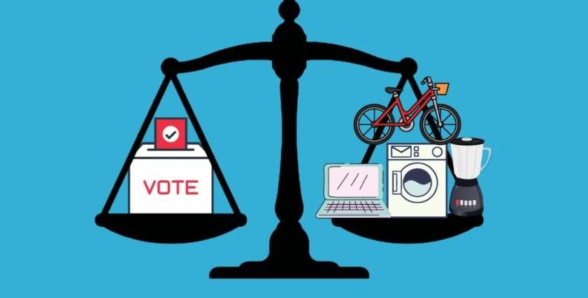 election
