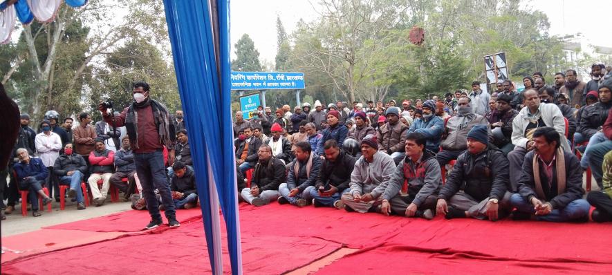 jharkhand