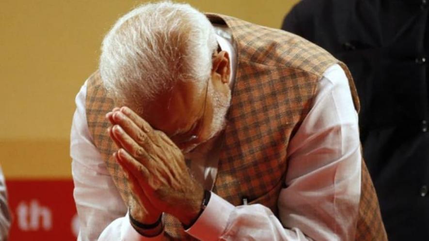 modi
