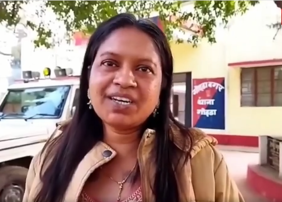 rajni