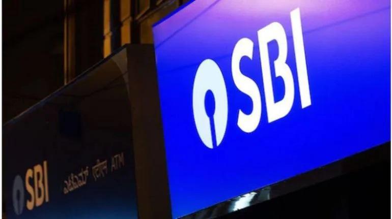 sbi