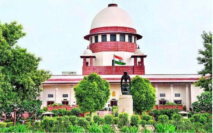 पीएम सुरक्षा चूक मामले में पूर्व न्यायाधीश इंदु मल्होत्रा की अध्यक्षता में समिति गठित
