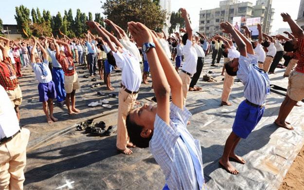 सांकेतिक तस्वीर