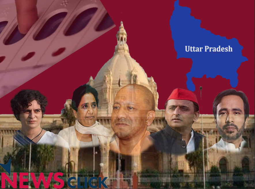 Assembly-Elections