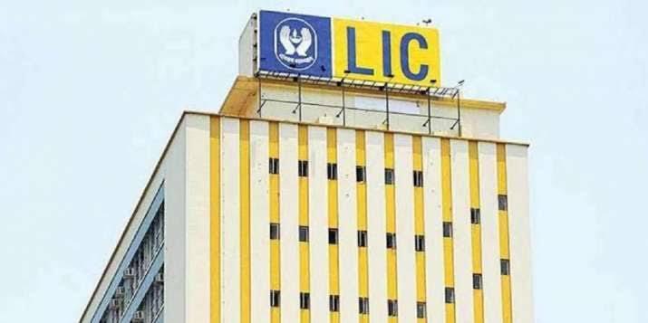 LIC