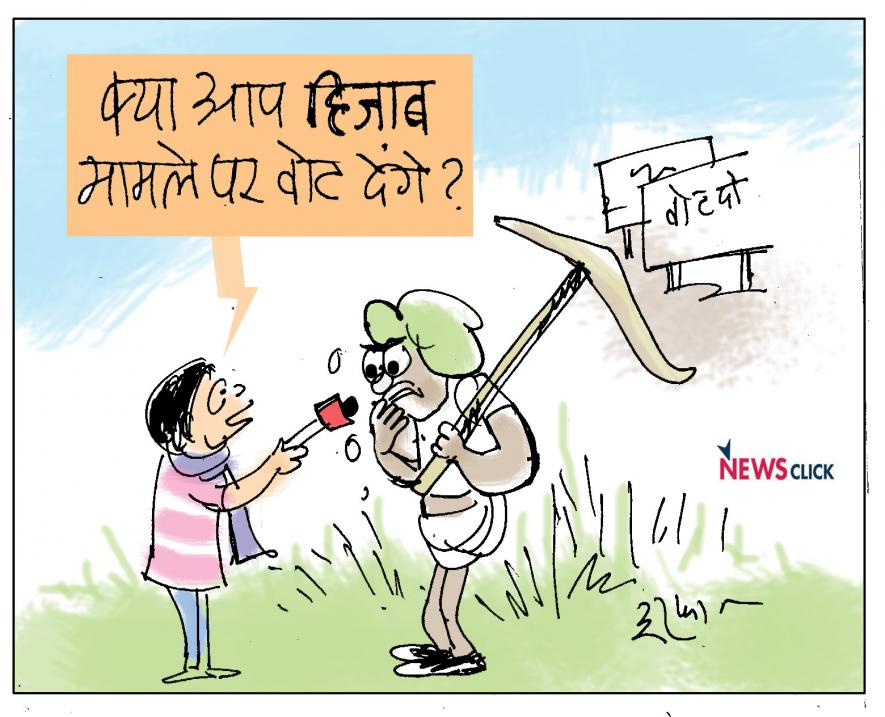 cartoon