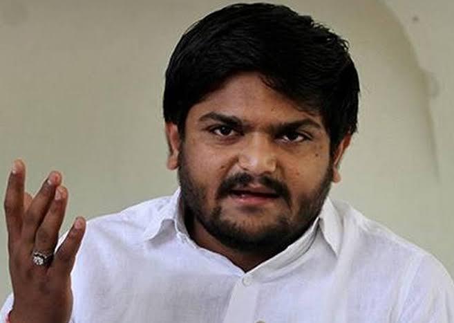 Hardik