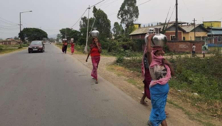 manipur