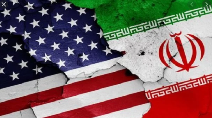 Iran