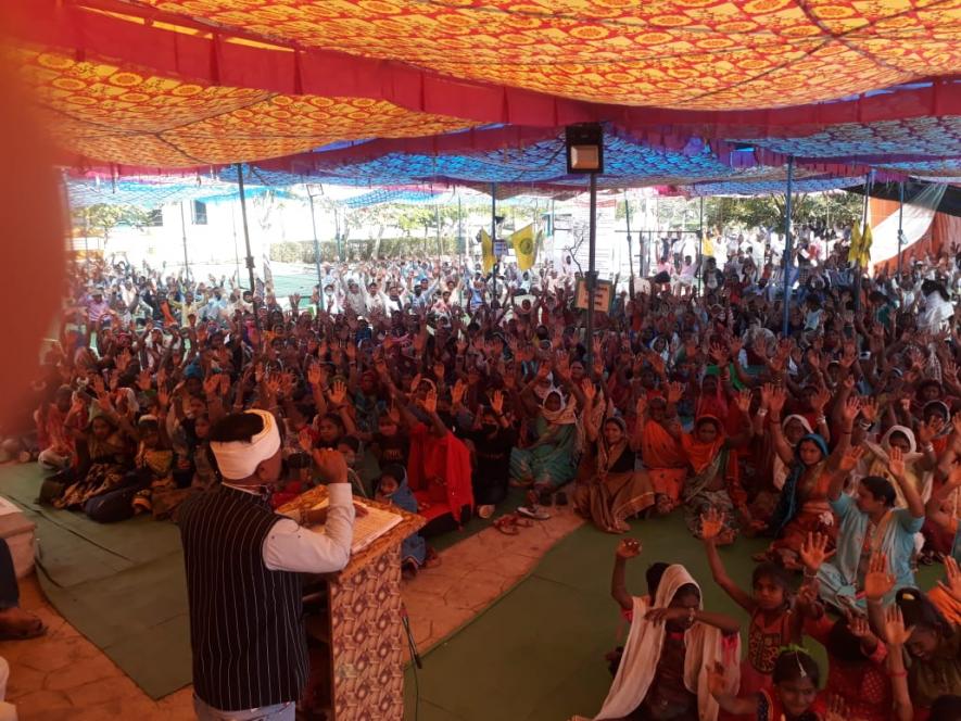 Chhattisgarh