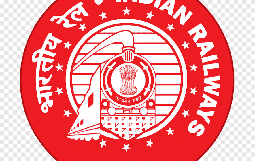 आम बजट में शामिल होकर रेलवे क्या उपेक्षा का शिकार हो गया ?