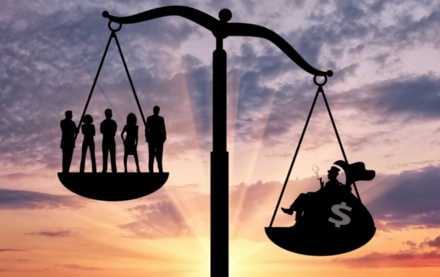 economic crisis