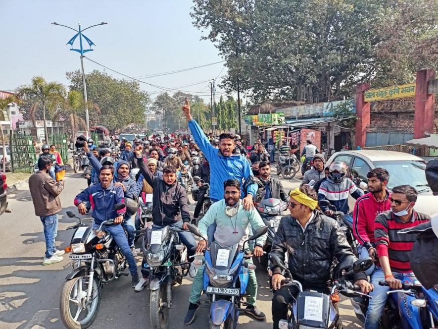 jharkhand