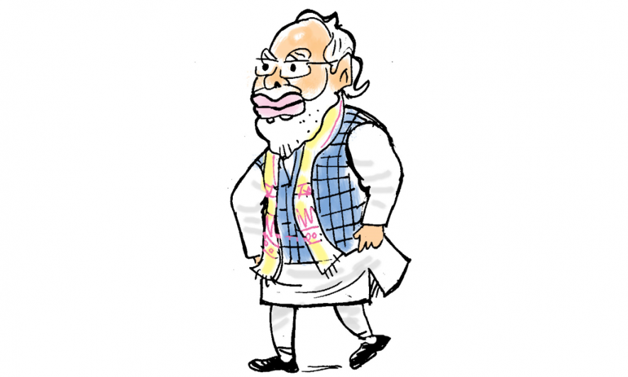 Modi