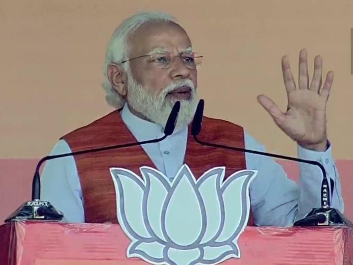 Modi