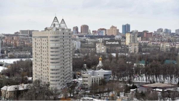 Russia