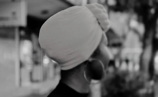 Hijab controversy
