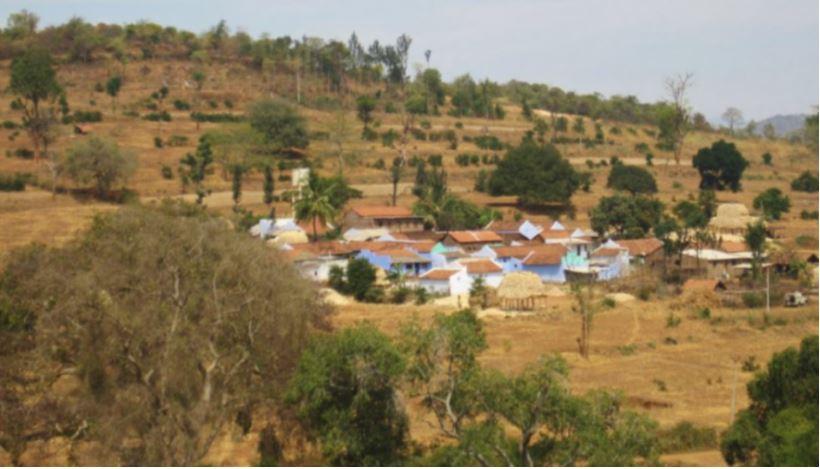 ग्रामीण विकास का बजट क्या उम्मीदों पर खरा उतरेगा?