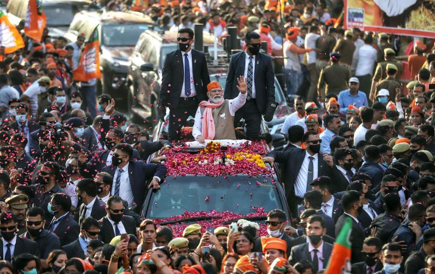 Modi