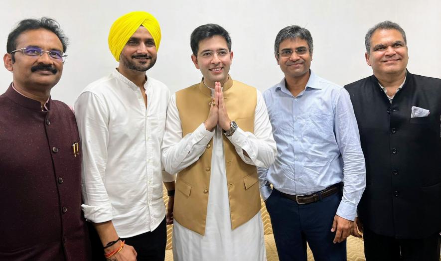 aap