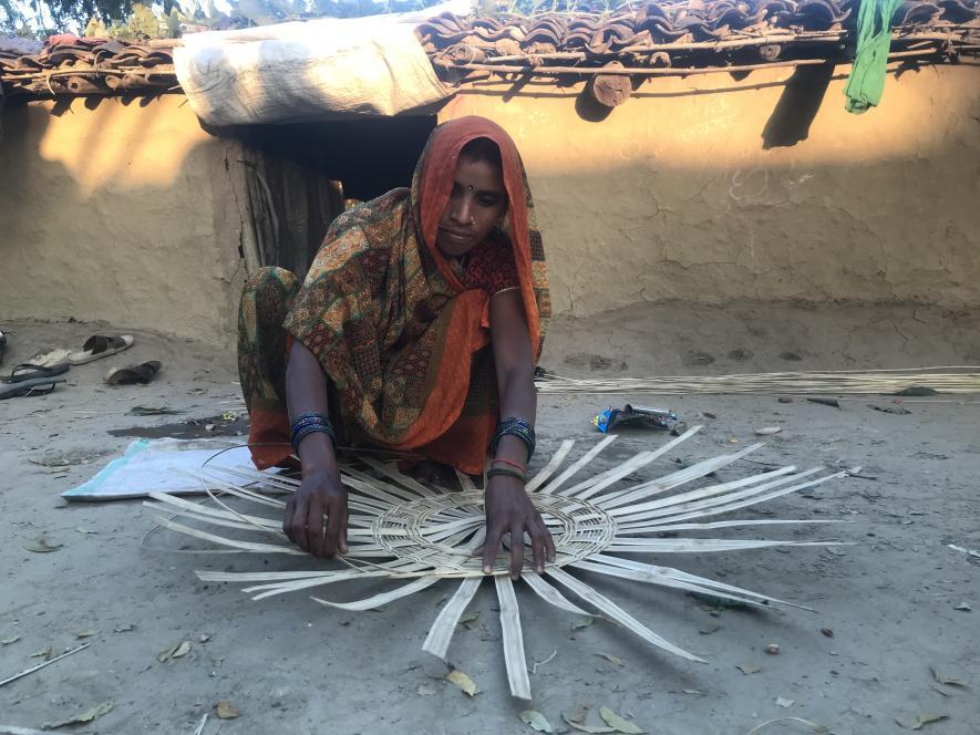 Mirzapur