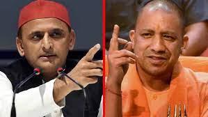 यूपी की 28 सीटों पर जीत हार के फासले के बीच केवल हजार वोटों का अंतर