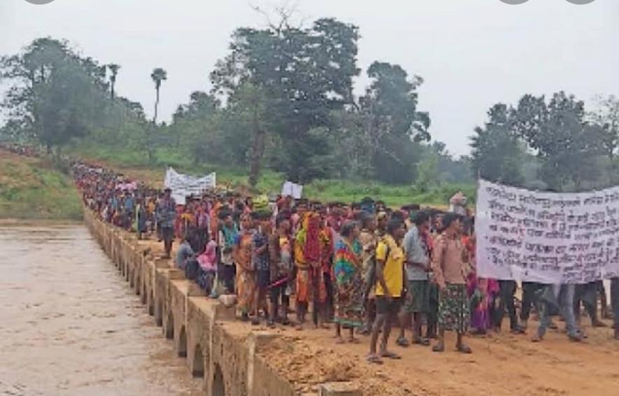 chhattisgarh