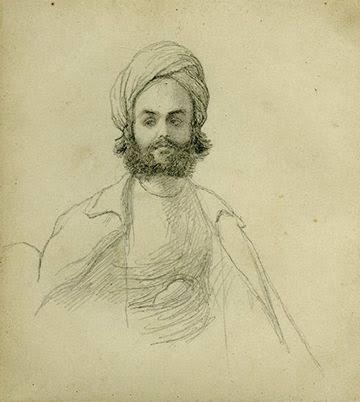 Azimullah Khan