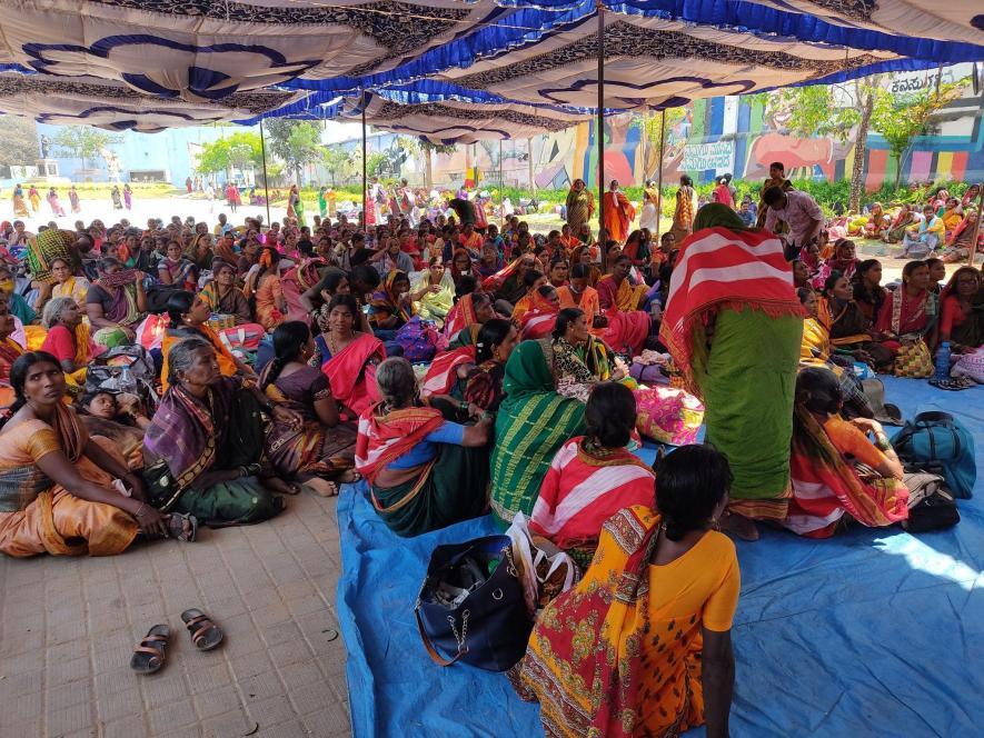 Karnataka