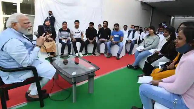 तिरछी नज़र: धन भाग हमारे जो हमें ऐसे सरकार-जी मिले
