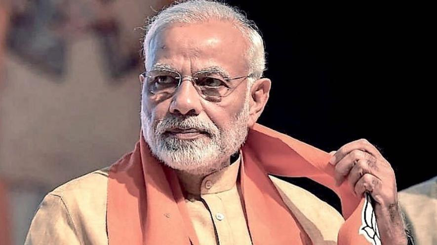 Modi