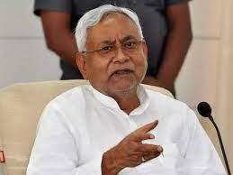 बिहारः अब मेयर-डिप्टी मेयर को सीधे चुनेगी जनता, नीतीश कैबिनेट ने दी मंज़ूरी