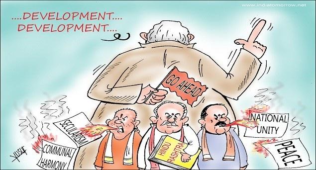 cartoon