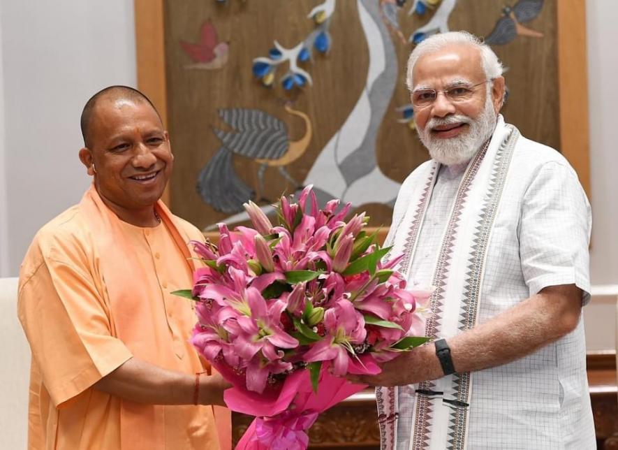 Modi