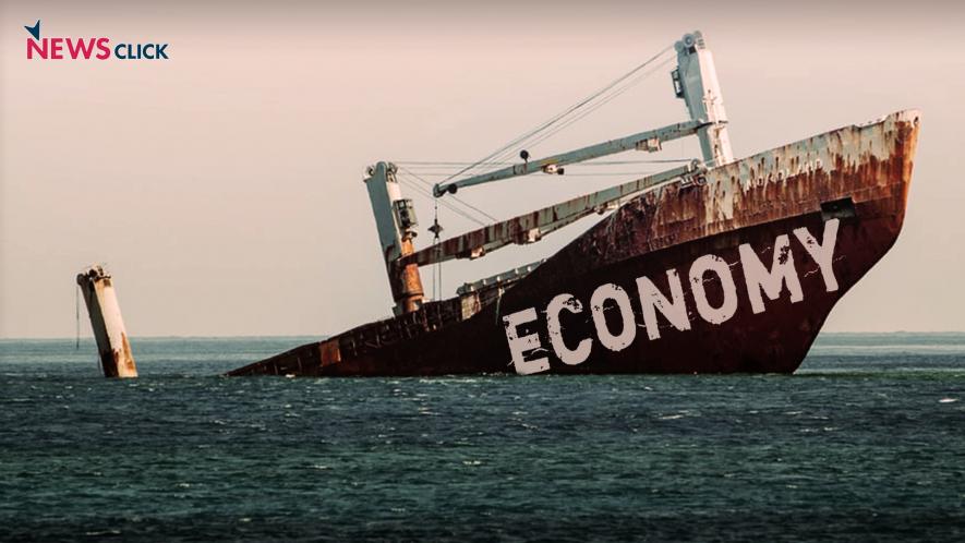 Indian Economy