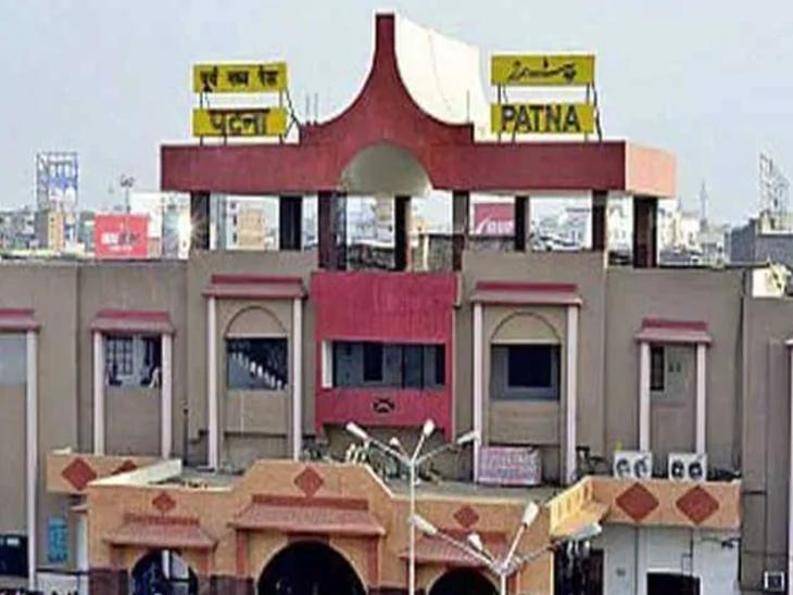 स्मार्ट सिटी मिशनः प्रोजेक्ट कैटेगरी में चयनित 34 शहरों में बिहार के एक भी शहर नहीं